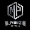 malproductionofficial