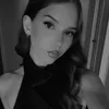 emma_mrnjvc