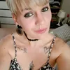 kylenaominosamour