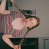 artemixtt