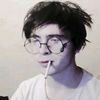 fan.tiks