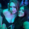 mousebrainstv