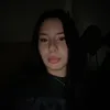 ginevracarbo
