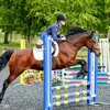 sophiex_equestrian