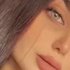 s__s97