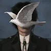epicopz