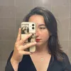 celiamstr