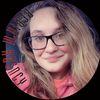 katelyn.marie.c