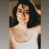 heyitsgreta1