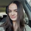 sop_andreea