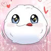 seseserienjunki