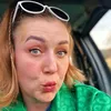 _yaolya_