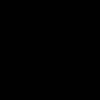 dako629