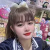 nki_97