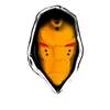 new24future