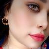 firoza55rm