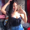 luannalimas2