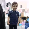 bilalalzeabi19