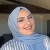 Nessbeauty