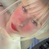 marina_isabell22
