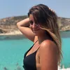 isabelgazzignato26