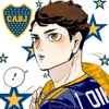 oikawa.__