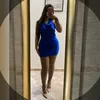 _.chiiaraa__