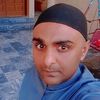 salmanafzal_12