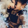 katalheaoficial