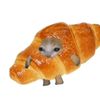 simpdekats