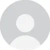 user410121601