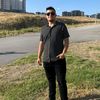 serhatkurnaz3