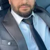 az.bakhshi