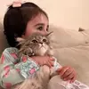 rqqri