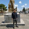 mahmutcakir63