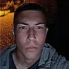 o.adrian21