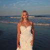 sarah_drobnak