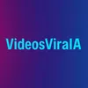 videosvirala1