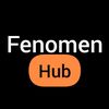 fenomenhubx