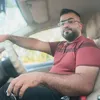 aram_shaida_
