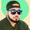 mpampis_kitsi