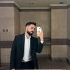 yousef_mohamed.72