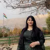 hawnazkhan1