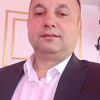 ozturkferidun