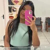 josybarbosaii