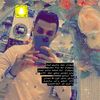 khalid29bagar