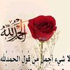 همسات