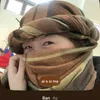 schlafen69_