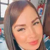 ciiguiis2