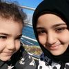 khodorhijazi8